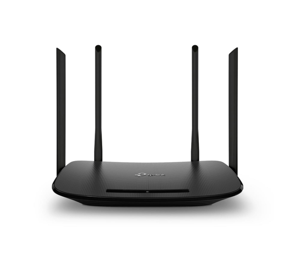 TP-Link Archer VR300 (1200Mb/s a/b/g/n/ac) - 489828 - zdjęcie